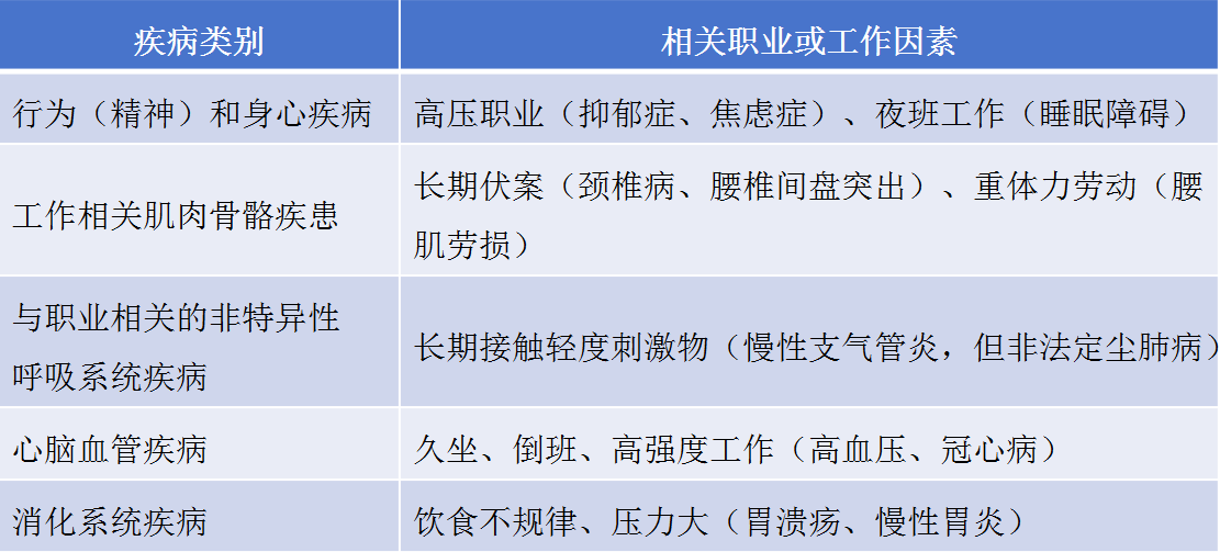 9b10cced8c24fa54088107f244a7310d.png