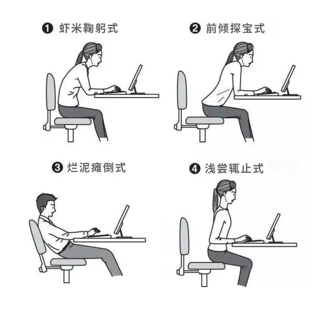 8556e4eca8157397ad56fc84ca92e3bf.png