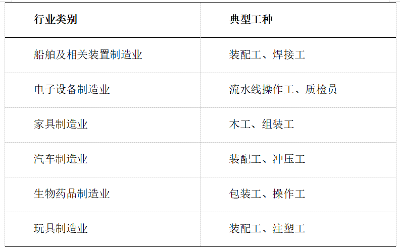 1ec2c3ba85ddc82fc60972346cbfbc9b.png