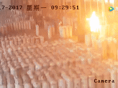 23248f59d66a1288a0d411a173a0f222.jpg