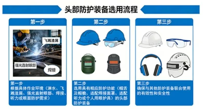 b20123bd73d7a9c719e9bed7c15acbd4.png